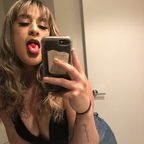 Download omgjulissa leaks onlyfans leaked