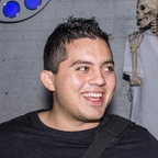omirvelazquez Profile Picture