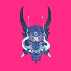 oni-senpai Profile Picture