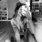 only_alicia Profile Picture