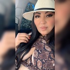 Download only_debora leaks onlyfans leaked