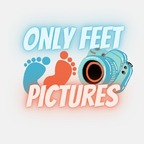 Download only_feet_pictures leaks onlyfans leaked