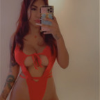 Download only_stephanie leaks onlyfans leaked