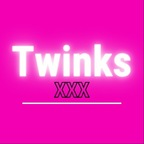only_twinks Profile Picture