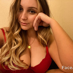 onlycaprice Profile Picture