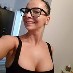 Download onlycorina leaks onlyfans leaked