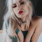 onlydoxfans Profile Picture