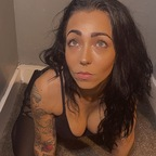 Download onlyem420 leaks onlyfans leaked