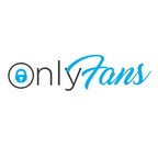 Download onlyfans_prod_lootmedia leaks onlyfans leaked