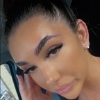 onlygias Profile Picture