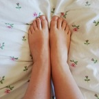 onlyleilasfeet Profile Picture