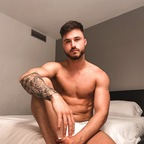 Download onlymaxdennison leaks onlyfans leaked