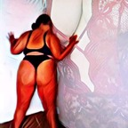onlymelsfans Profile Picture
