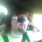 onlymullets Profile Picture