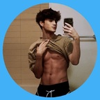 onlynickdavis Profile Picture