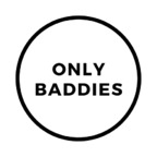 onlythebaddies Profile Picture