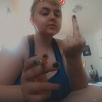 onyxheart_xx Profile Picture
