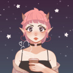 opal.skies Profile Picture