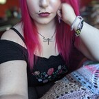 opalkittygirl Profile Picture