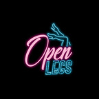 Download openlegs leaks onlyfans leaked