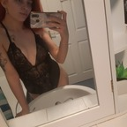 Download orangepeach leaks onlyfans leaked