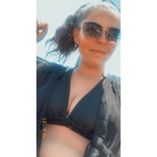 ordna1 Profile Picture