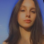 orgasm_baby Profile Picture