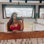 orgiegirl Profile Picture