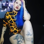 originalgothmermaid Profile Picture