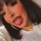 ornellatheebrat Profile Picture