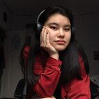 orphanofthevalley Profile Picture