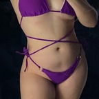 ositabonita25 Profile Picture