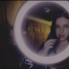 oskana666 Profile Picture