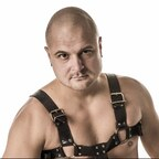 ostapxxl Profile Picture