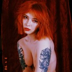 ostathre Profile Picture