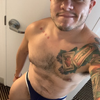 Download otter4u leaks onlyfans leaked