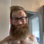 Download otterlyjake leaks onlyfans leaked