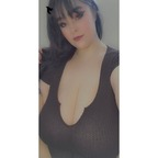 Download ouid-waifu leaks onlyfans leaked