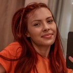 oxyvibe Profile Picture