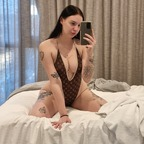 paige_exotic Profile Picture