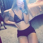 paige_nichole Profile Picture