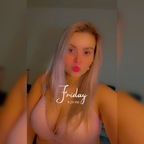 paigejayy123 Profile Picture