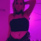 Download paigelynn98 leaks onlyfans leaked