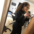 paigelynne Profile Picture