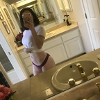 Download paigeparker99 leaks onlyfans leaked