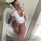 Download paigex3peach leaks onlyfans leaked