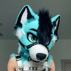 palacewolf Profile Picture