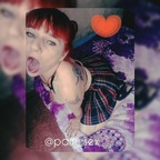 pam_sex Profile Picture
