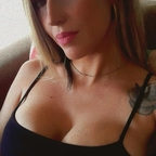 pamelalovee Profile Picture