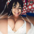 Download pamyleite leaks onlyfans leaked